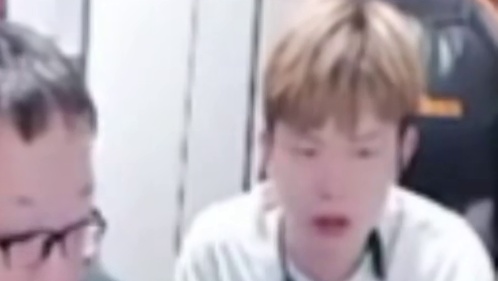 Doo五图狂砍92杀！打破YZK保持了997天的88杀纪录！