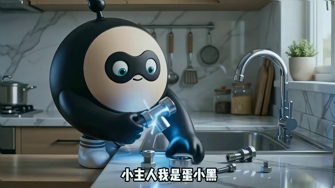 游戏破壁计划
