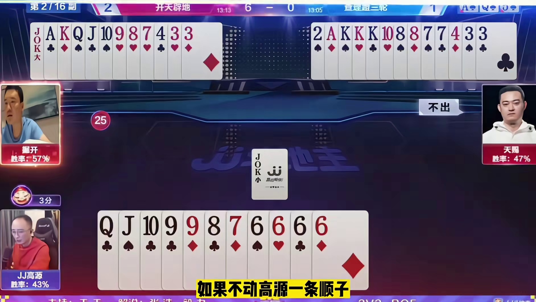 好漂亮这对3出的是真强啊