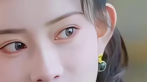 徐志胜找夏之光约饭，孟子义：怎么不找我！