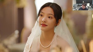 《你的婚禮》狂魔哥版VS章若楠版！狂魔哥演技不弱于章若楠！