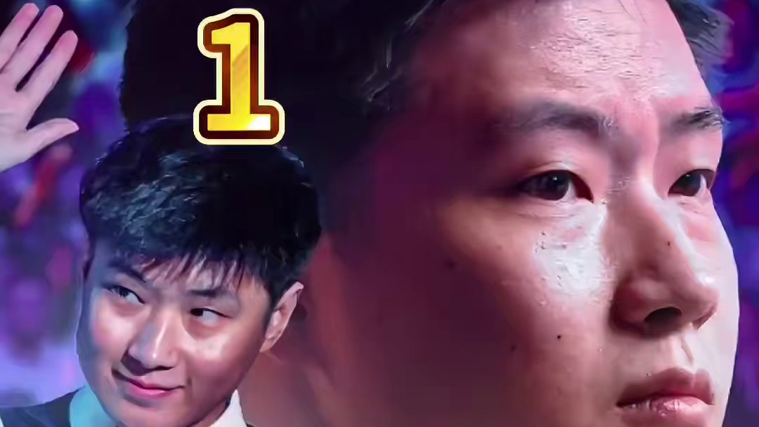 赵心童价值百万的防守！准神夺冠不仅靠准度！防守让对手彻底崩溃