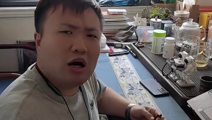畅玩服凉凉？揭秘时间服回流潮真相！