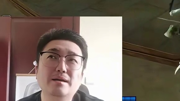 10级盗贼PK60级盗贼全程一滴血不掉 60级盗贼疯了