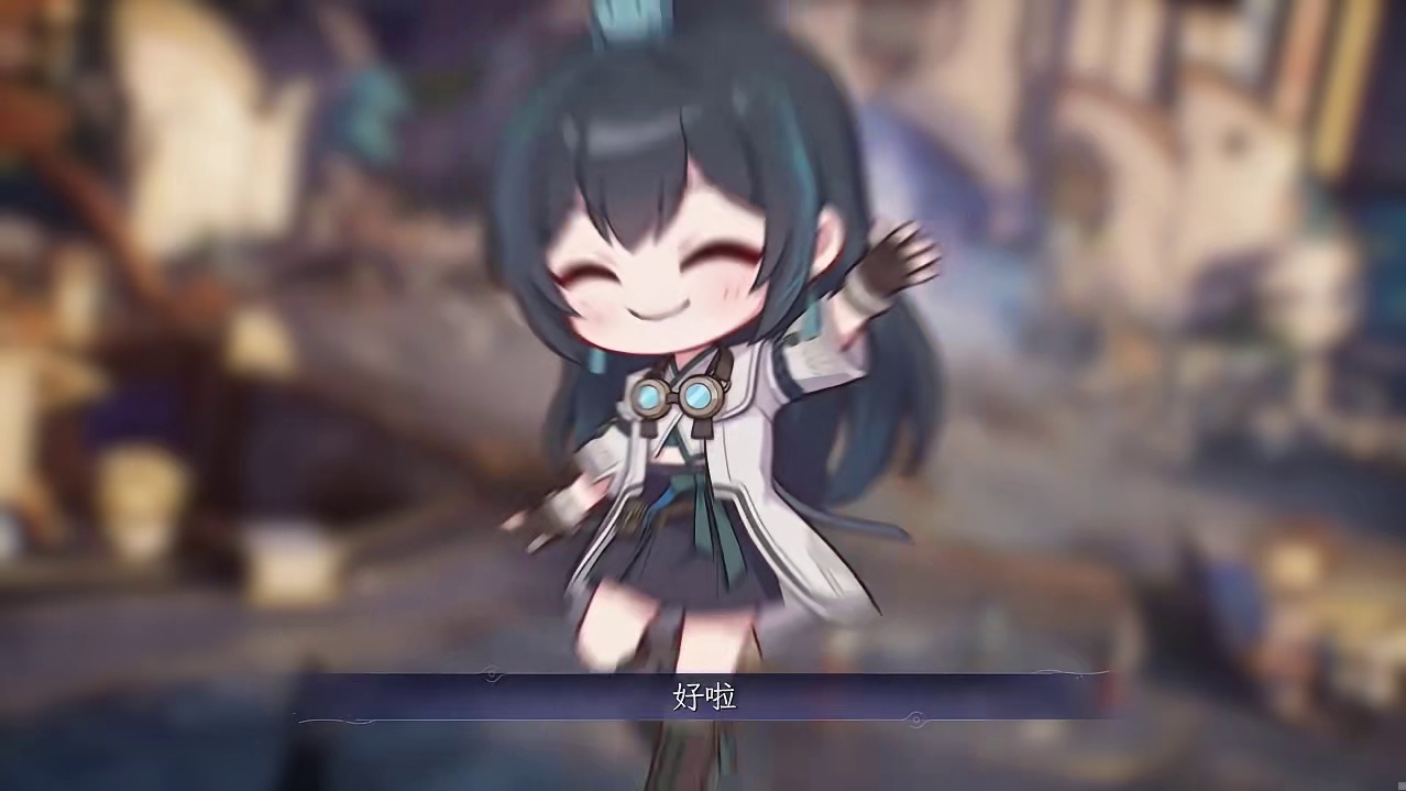【英雄篇】觉醒任务玩法介绍