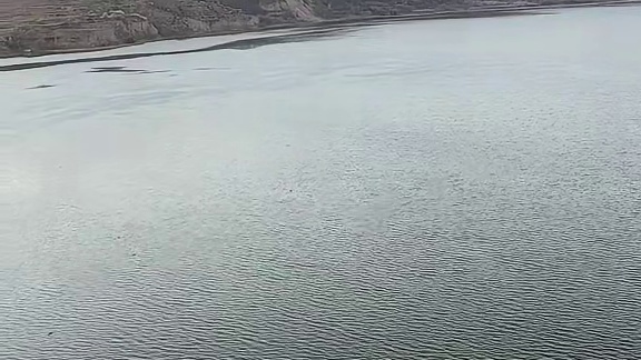 云顶孔明 很久没给大家拍户外了今天来一期