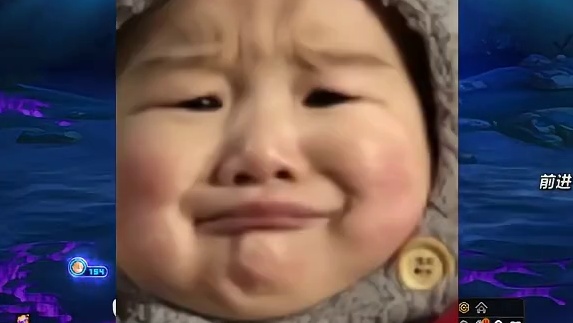 这么好用的设置不会我是最后一个知道的吧？