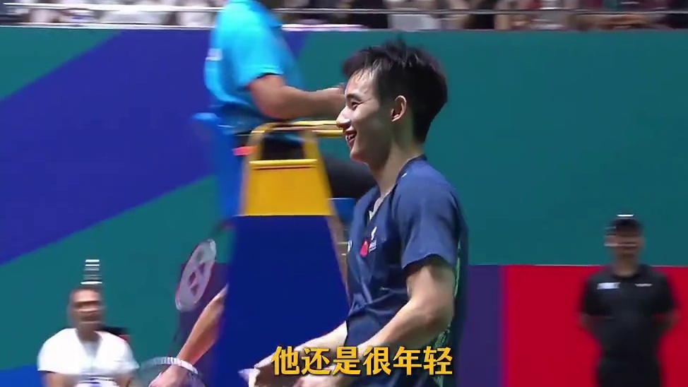 王正行退役可惜吗？ 都说少年心气是不可再生之物，他或许是可惜的，但这又是普遍的。就算力拔山