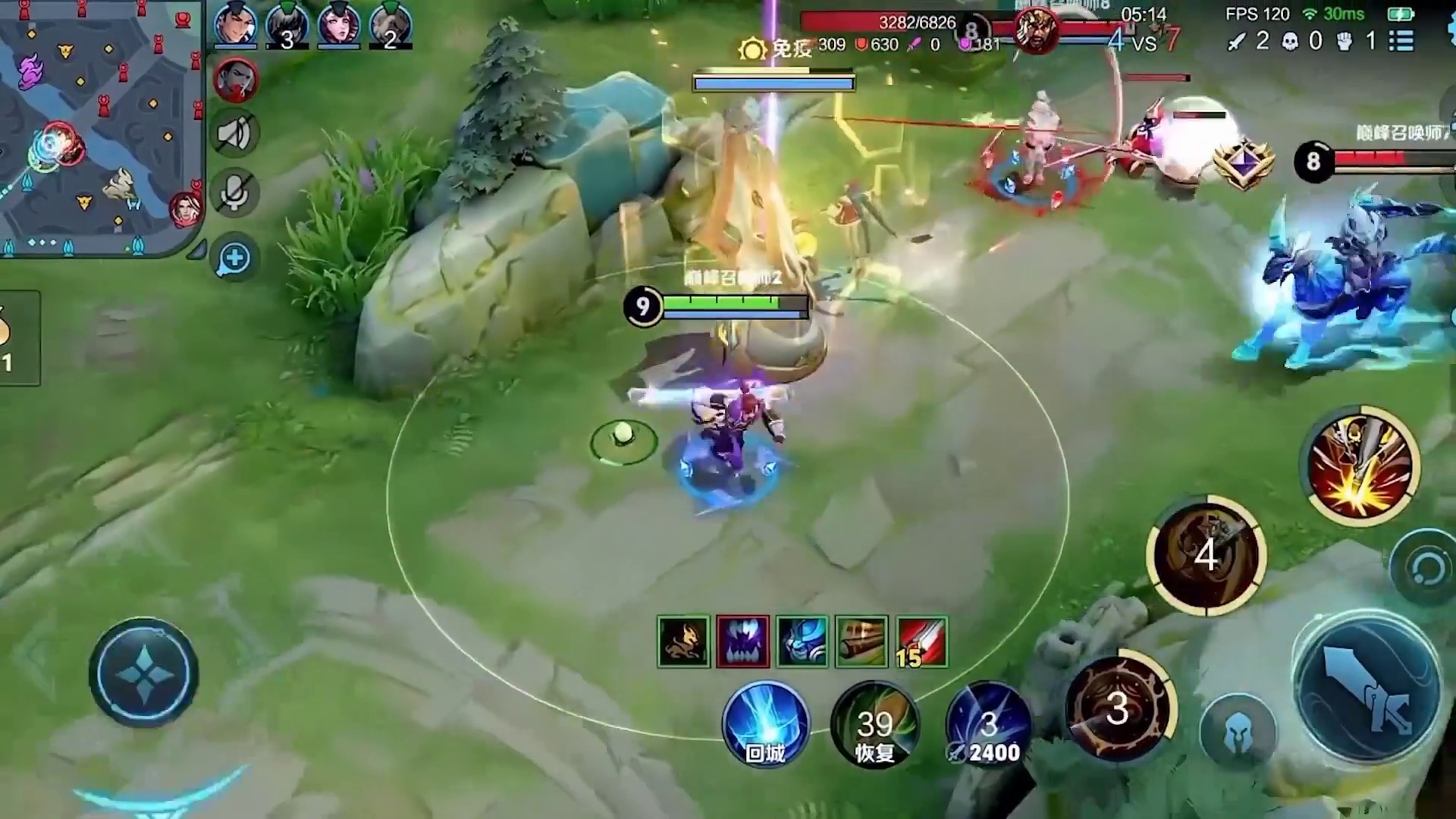 琴酒这个小笨蛋