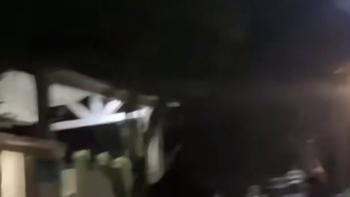 风会拥抱每个热爱自由的人～