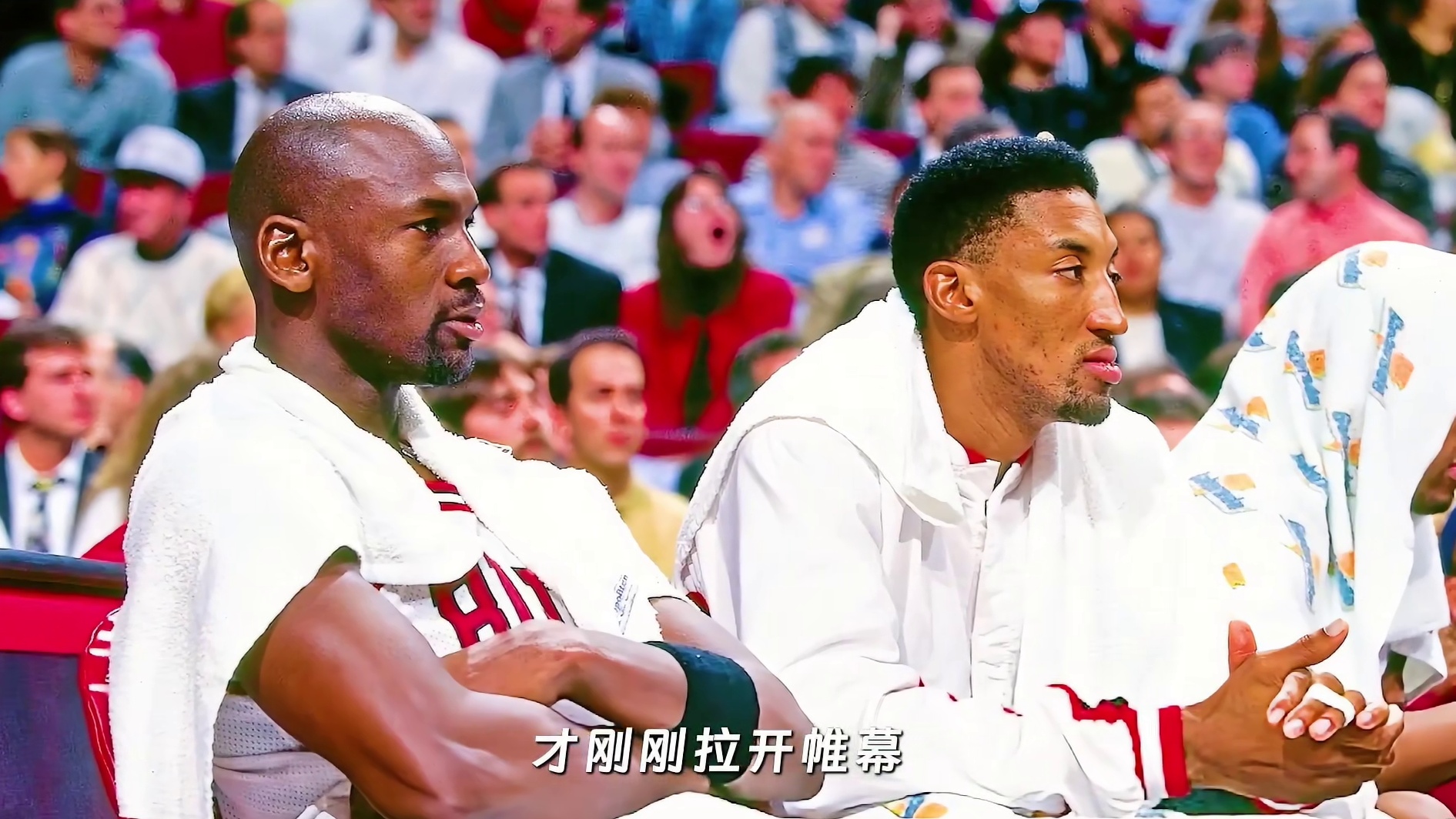 常规赛72胜，历史第一，史上最强战队横空出世！