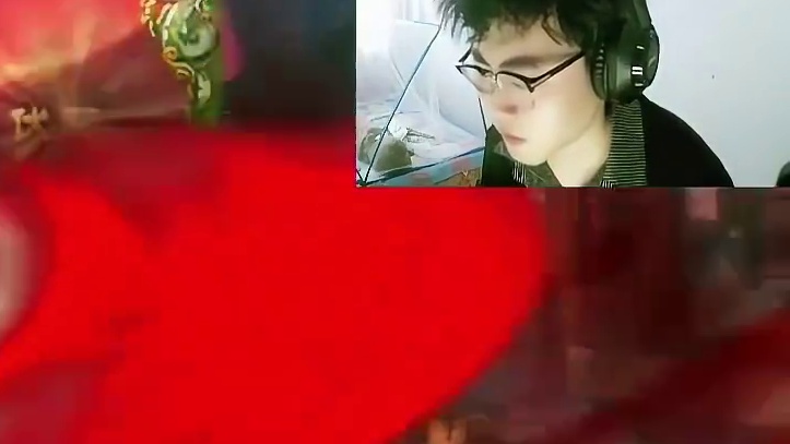 孙权细节卡骄姿，随后制衡六张闪，最后直接双连，天神下凡