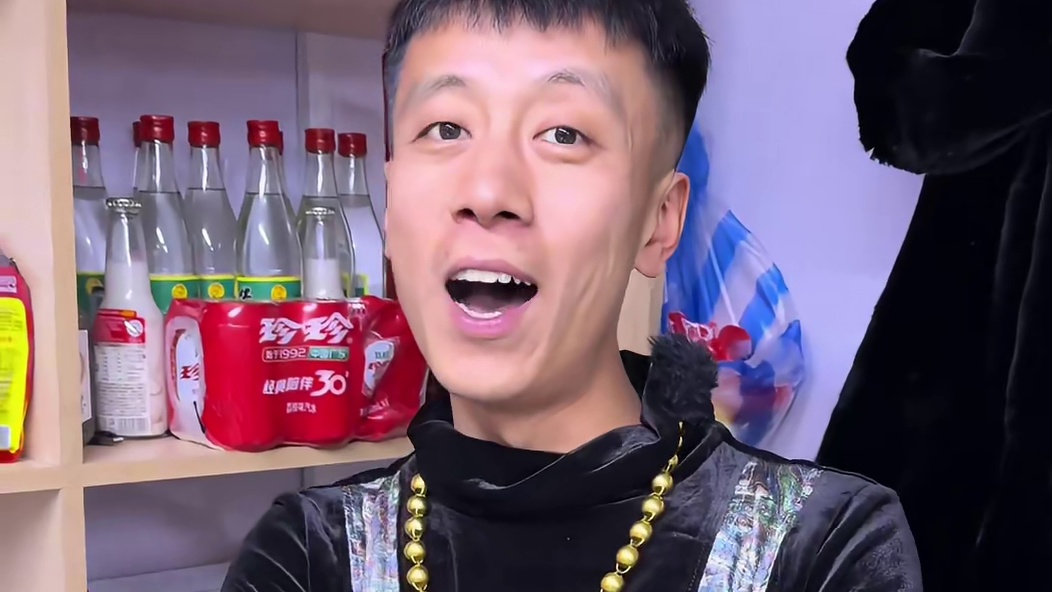 东北物价。今天来东北感受一下东北的物价和美食