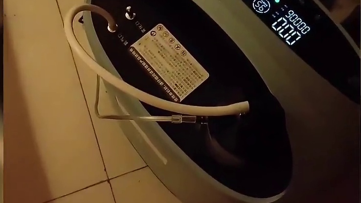德迩杰制氧机怎么样？