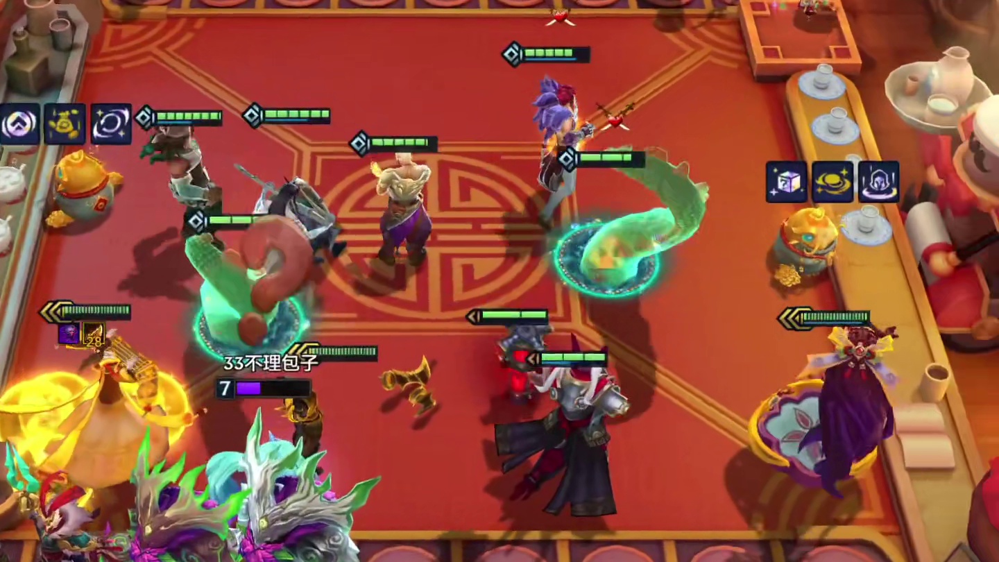 重大bug！大音符+超级商店＝五费卡大抢购！