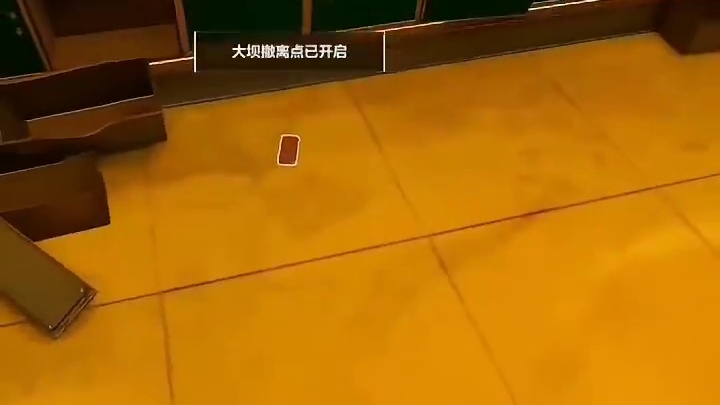 诈尸流打法，专治各种不服#英雄联盟
