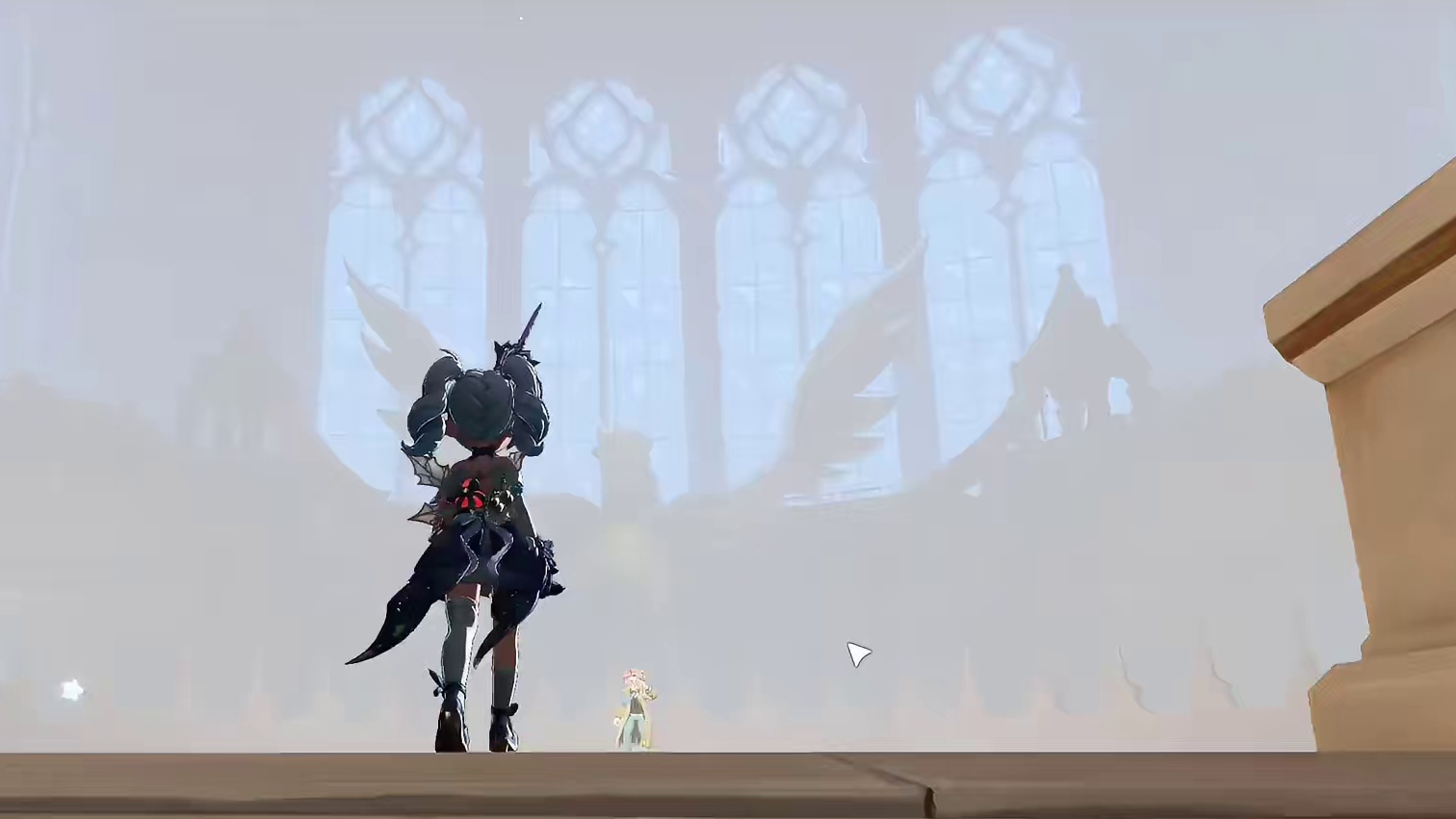 4.6星光对决最无脑通关方式