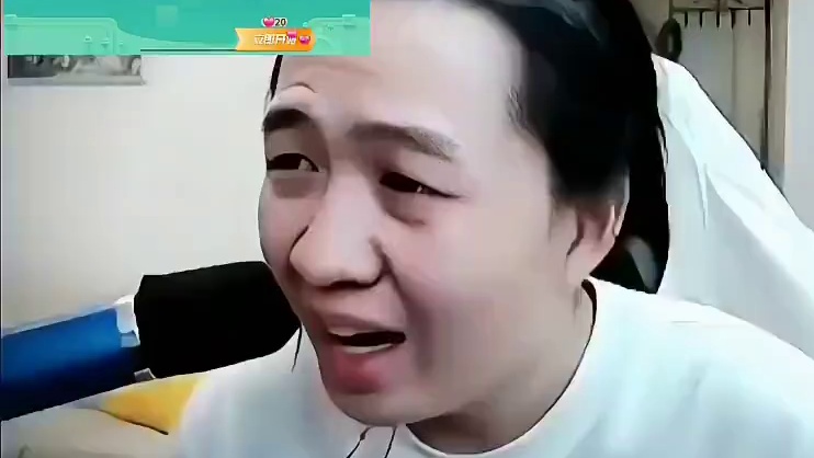 德华斗地主高燃名场面 # # #