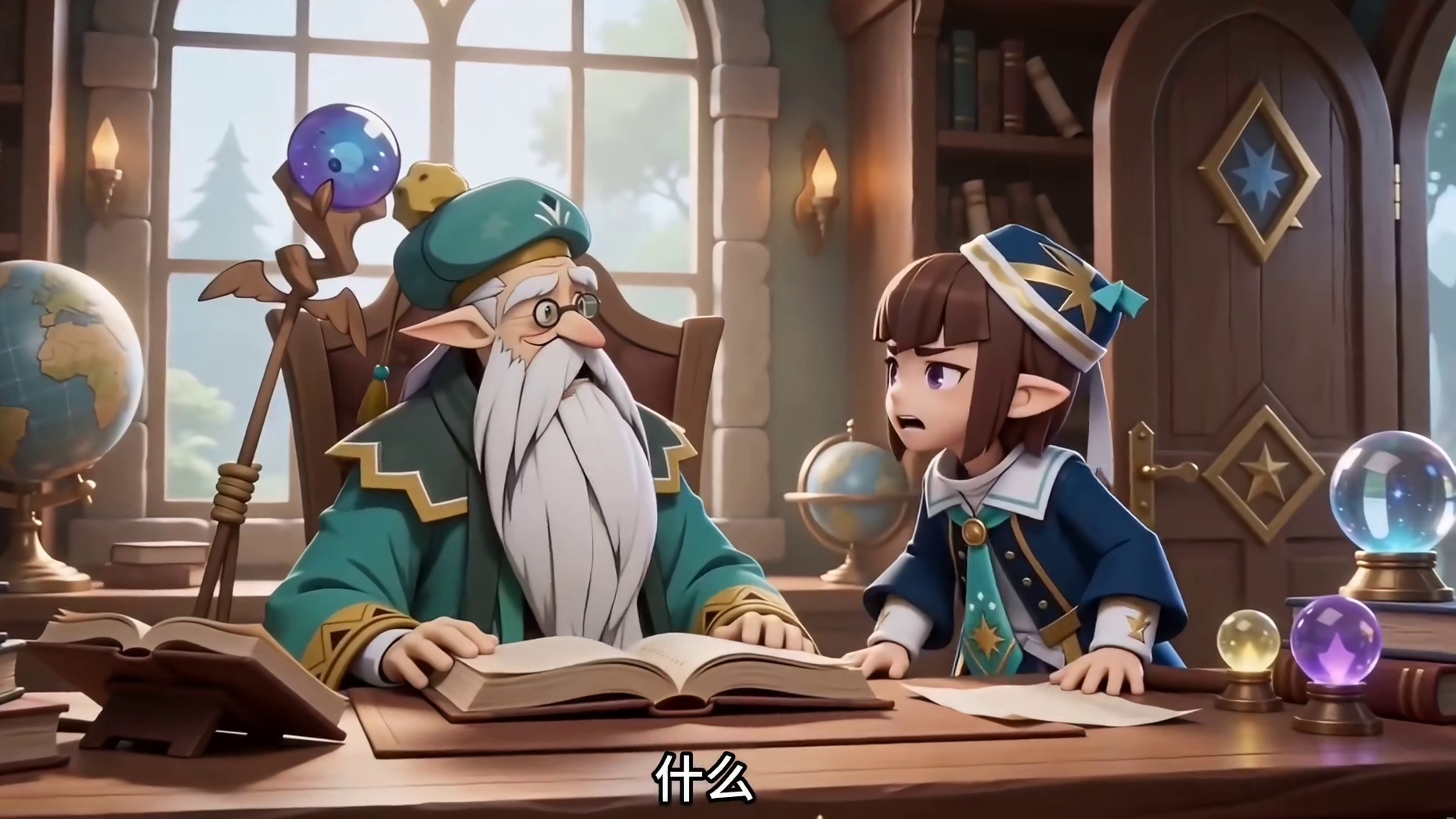 我发布了一个新视频，快来围观吧！