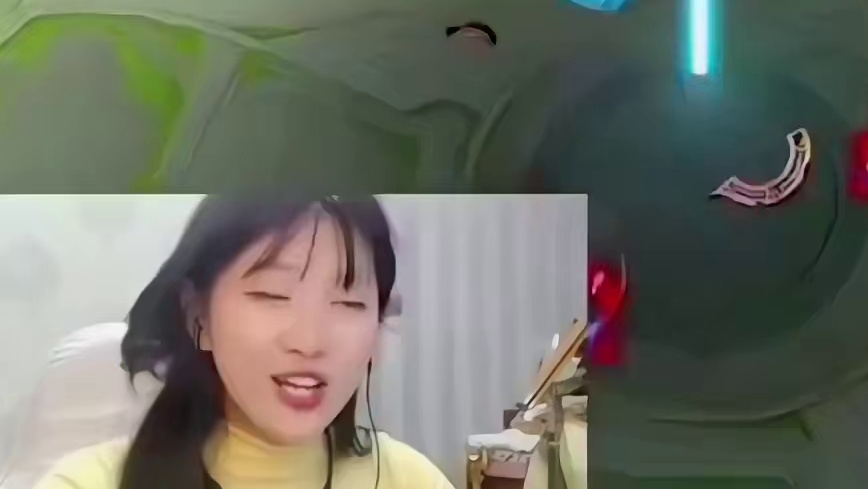 谁是MVP给谁一次？