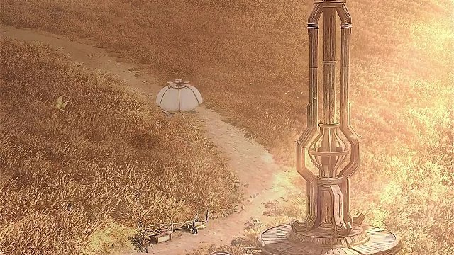 《王者荣耀世界》PC 端上线倒计时 3 天 师姐来报