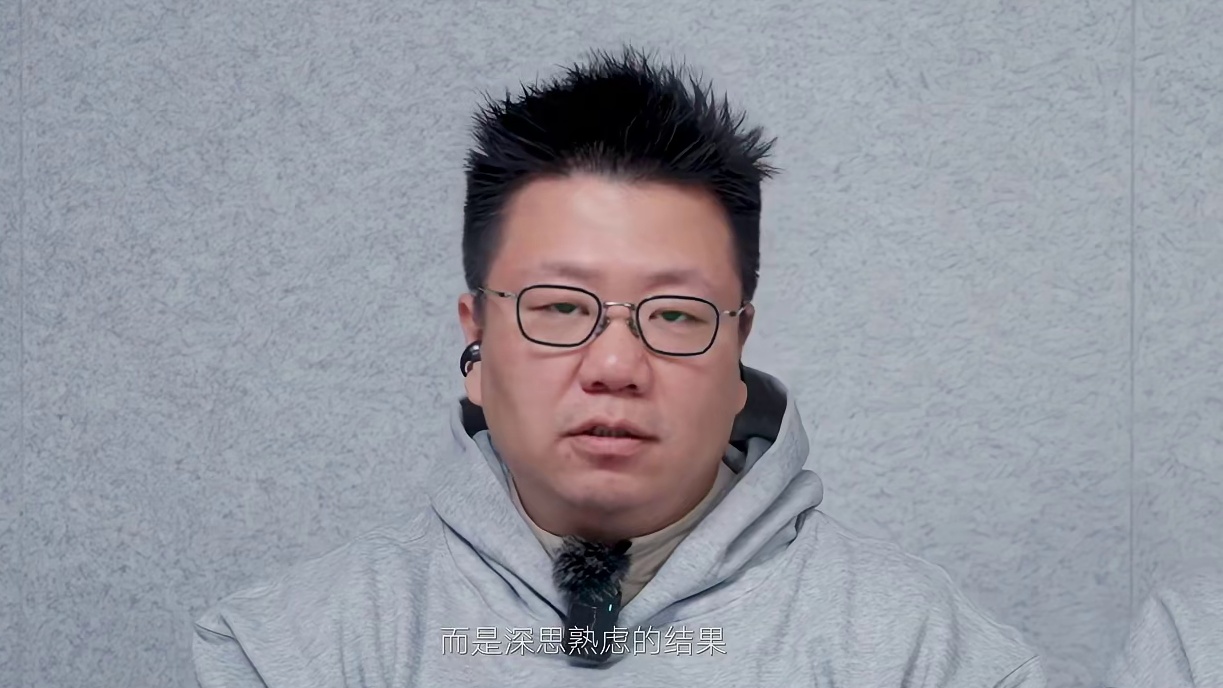 【策划问答】移动端进度、在线辟谣、皮肤复刻？上线版本快问快答来了！ #