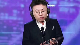 狂魔哥2023年出生榜榜首