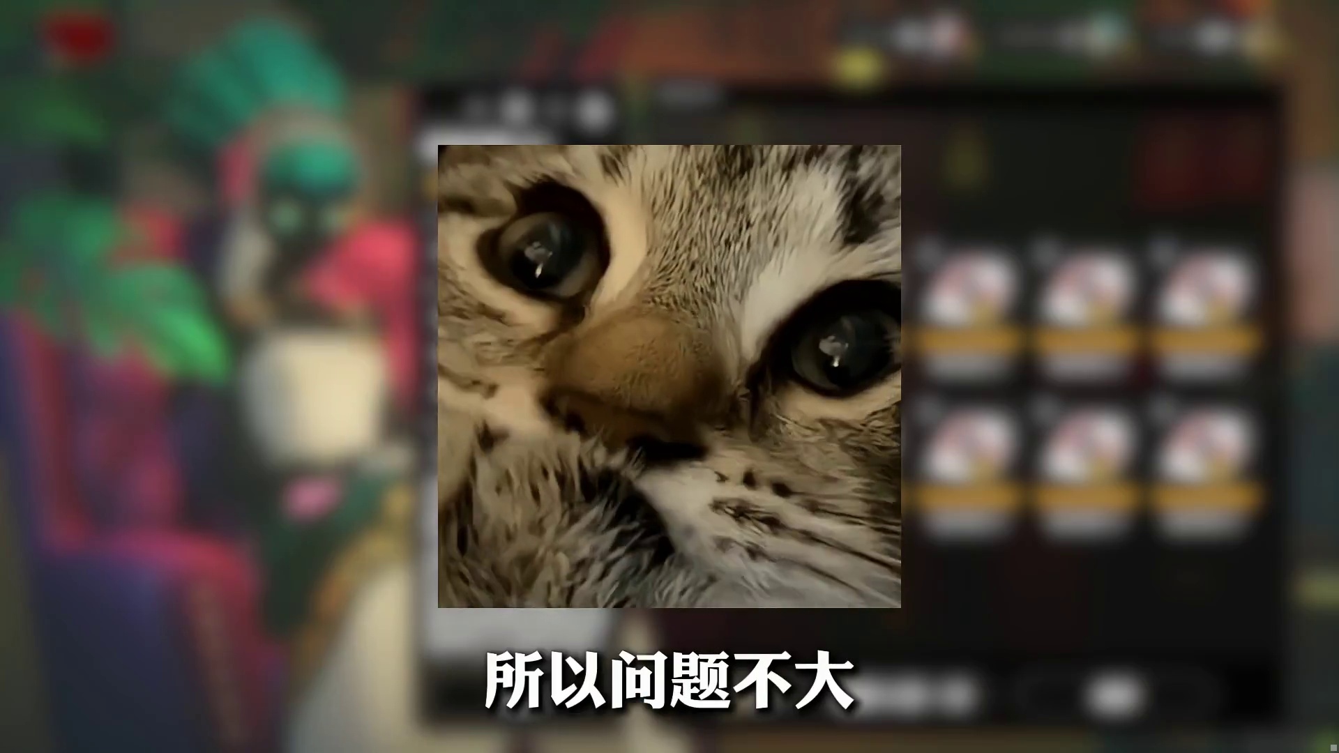 绝区零两个老玩家才知道的省吃俭用小技巧！（甚至还有菲林可以拿）
 #
