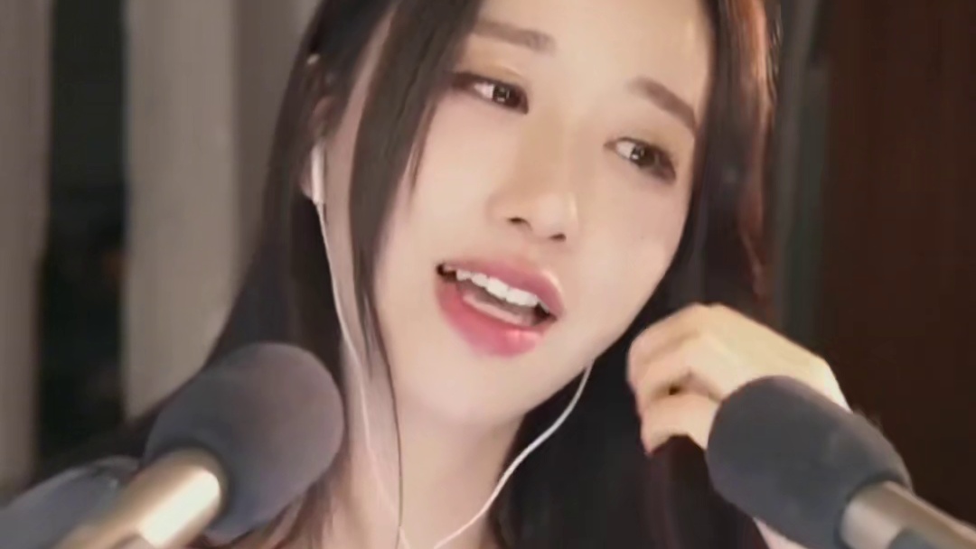 《轩子老师》A8可以能不能别（老A8）美女要生气了！