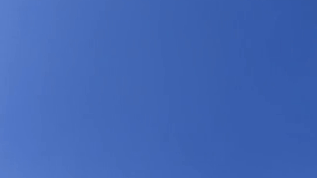 来大成航空学无人机飞手你的最优选
