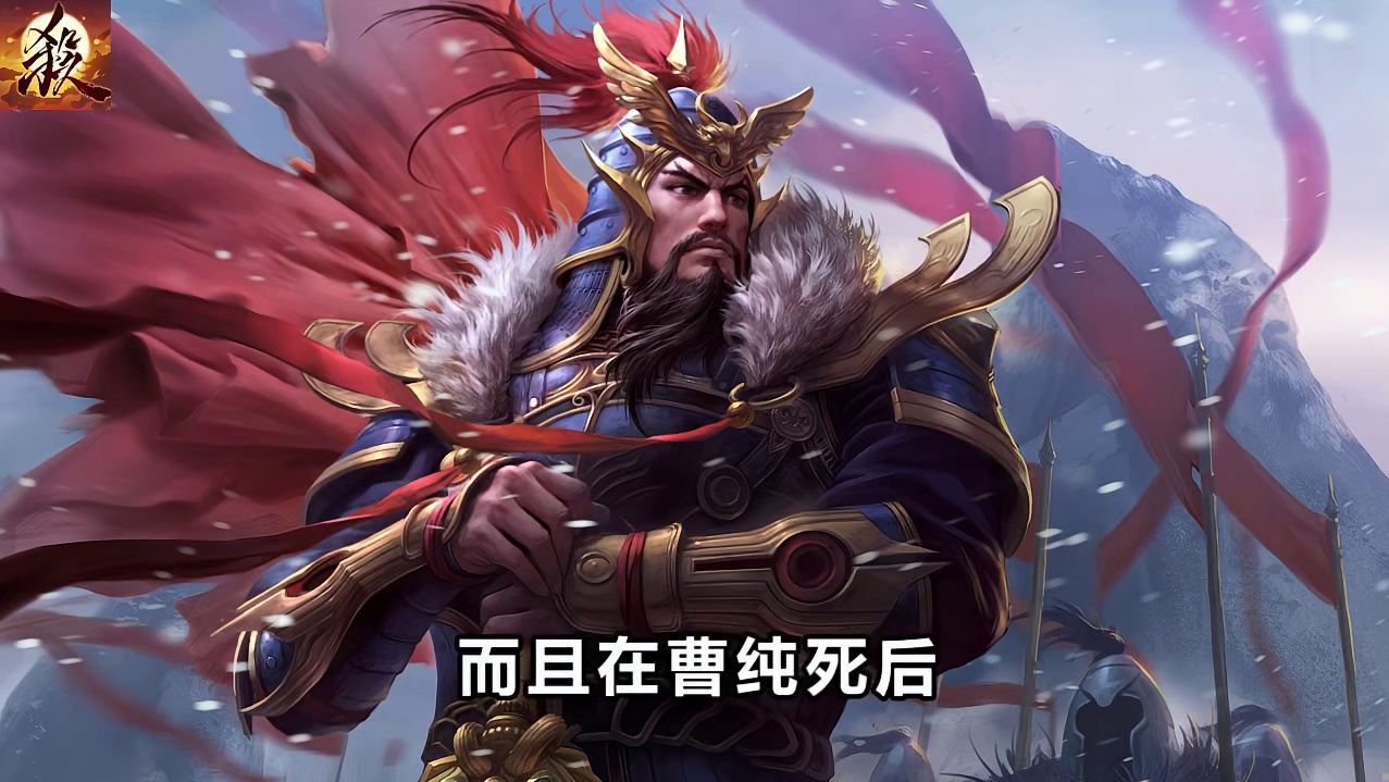 假如你有资源打造一支部队 你会组建哪支呢