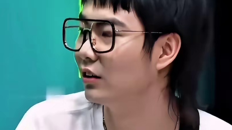 这谐音也太谐了吧