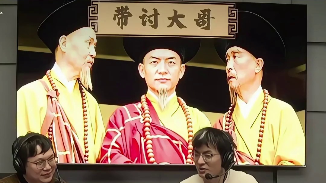 XXS被欠薪165万！Aster总体欠薪近千万！