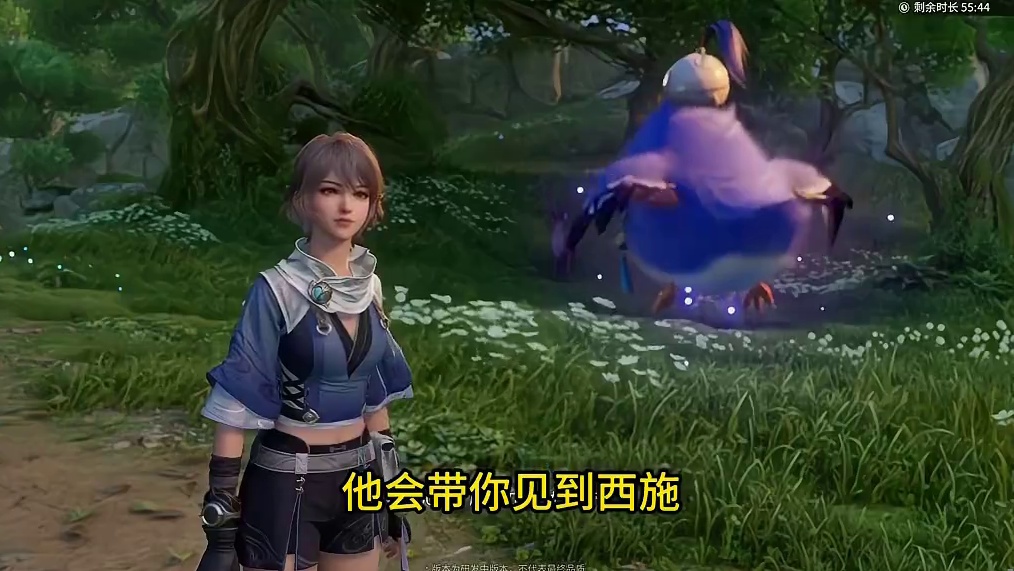 零氪玩家开服白嫖两大人气t0英雄攻略 王者荣耀世界新手攻略