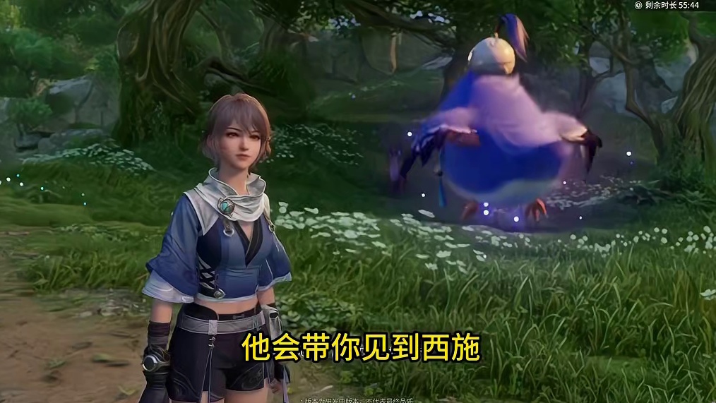 零氪玩家开服白嫖两大人气t0英雄攻略 王者荣耀世界新手攻略