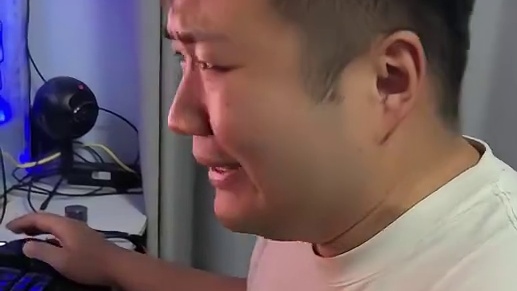 青花瓷真的是梦幻最稳的“理财产品”吗？！