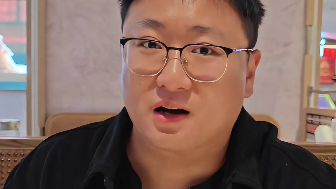 为什么有的餐厅纸巾要收费？