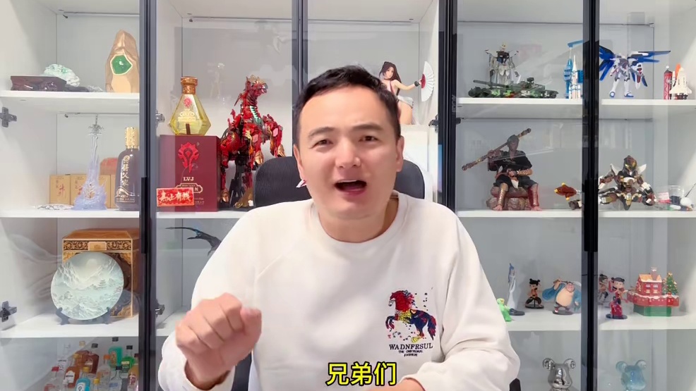 时光服盗贼新橙匕特效炸裂，多少金能拿下？