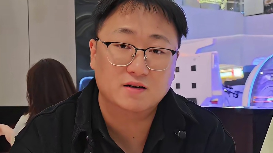 不知道怎么优化自己门店？那就看看别家门店亮点