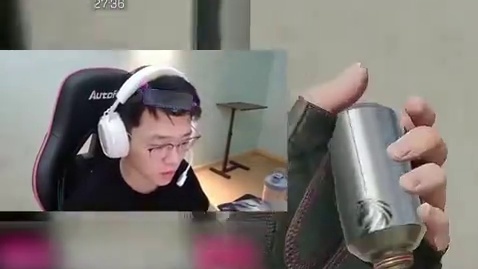 昊天打这么好还被冷落