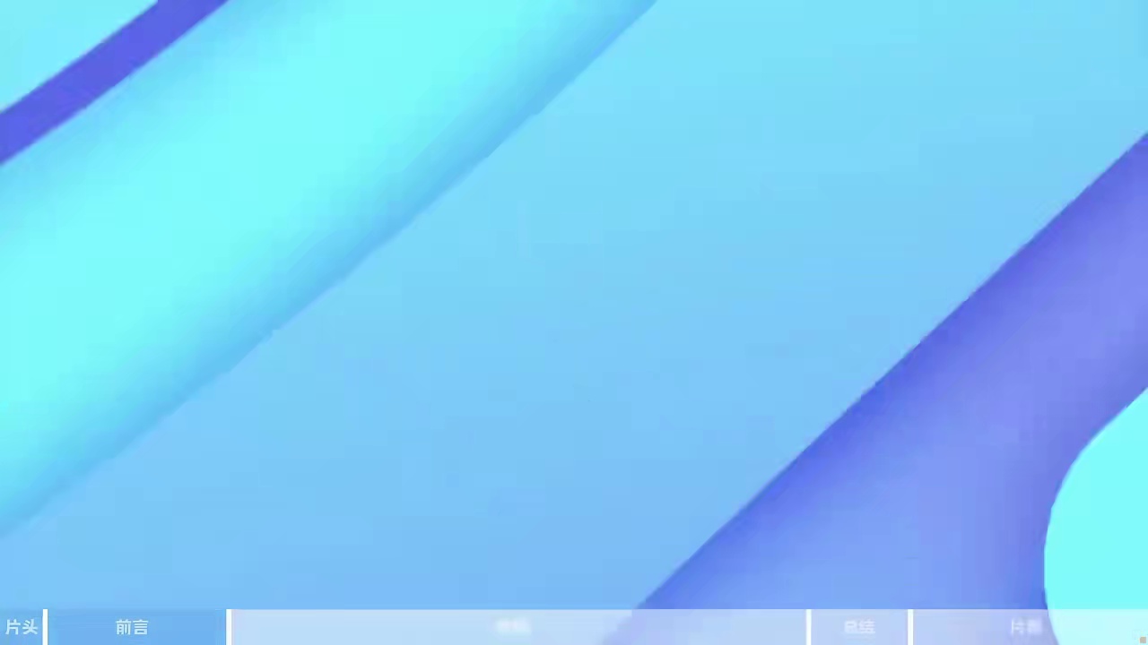 模型生成器使用教学 造梦学院 AI模型生成器已上线！
各位造梦师都用过了吗？
在场景里一键自动生