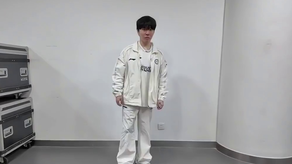 有没有和我同一天生日的