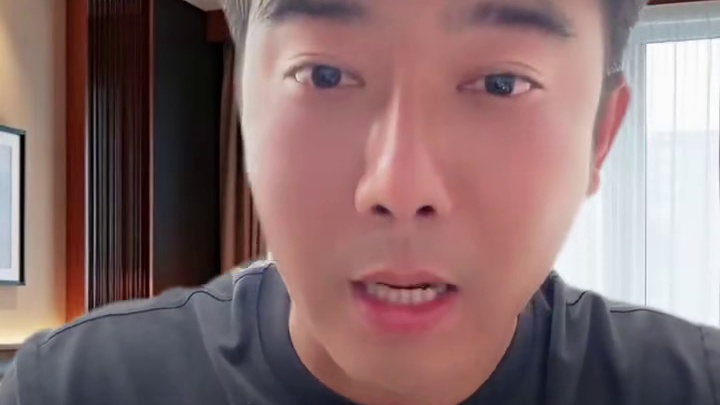 李忆探险人类禁区尼莫点！那里到底隐藏着什么不可告人的秘密？