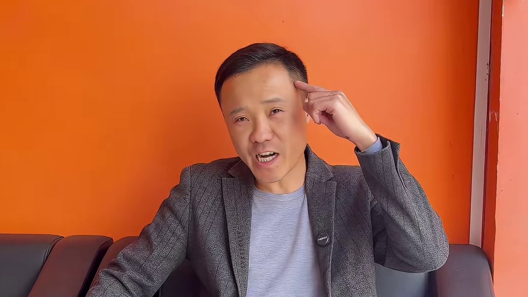 龅牙哥教你选显卡