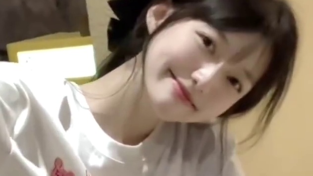 小甜妹