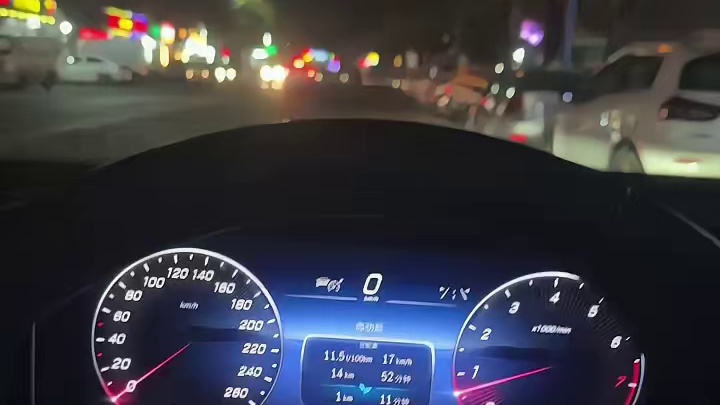 下辈子不做灰产了，就想吃饱饭就行
