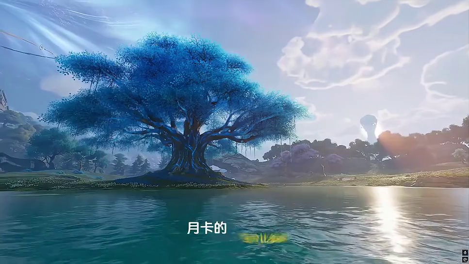 0氪微氪必看！王者世界首日开荒指南