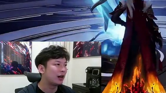 王者荣耀
