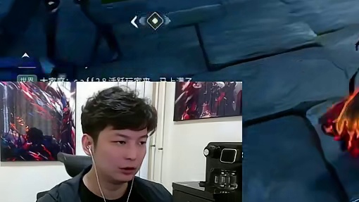 锟游古丘城