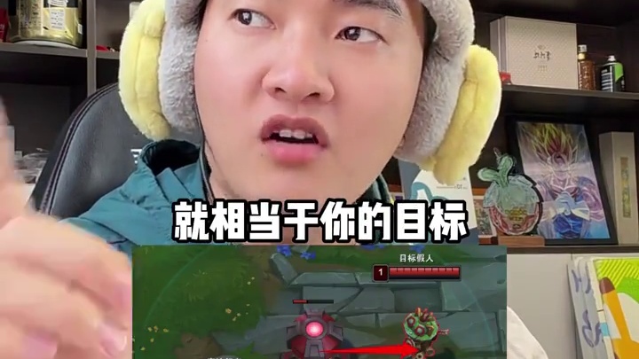 这银色海克斯比彩色还强啊